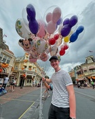 Iain Armitage in General Pictures, Uploaded by: ECB