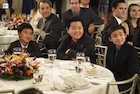 Ian Chen in Fresh Off the Boat, Uploaded by: Guest