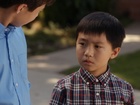 Ian Chen in Fresh Off the Boat, Uploaded by: ninky095