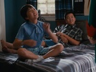 Ian Chen in Fresh Off the Boat, Uploaded by: ninky095