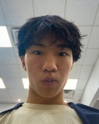 Ian Chen in General Pictures, Uploaded by: SirBoBo7