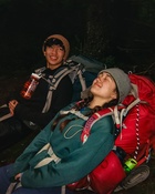Ian Chen in General Pictures, Uploaded by: SirBoBo7