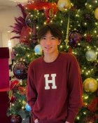 Ian Chen in General Pictures, Uploaded by: SirBoBo7