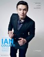 Ian Colletti in
General Pictures -
Uploaded by: TeenActorFan