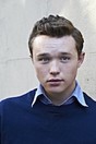 Ian Colletti in
General Pictures -
Uploaded by: TeenActorFan