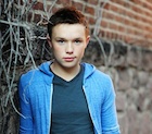 Ian Colletti in General Pictures, Uploaded by: TeenActorFan