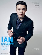 Ian Colletti in General Pictures, Uploaded by: TeenActorFan