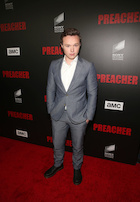 Ian Colletti in General Pictures, Uploaded by: TeenActorFan