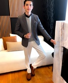 Ian Gabriel Martinez : ian-gabriel-martinez-1749151002.jpg