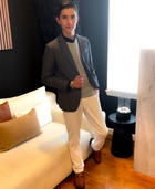 Ian Gabriel Martinez : ian-gabriel-martinez-1749151016.jpg