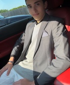 Ian Gabriel Martinez : ian-gabriel-martinez-1749151021.jpg
