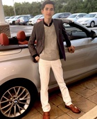 Ian Gabriel Martinez : ian-gabriel-martinez-1749151025.jpg