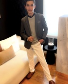 Ian Gabriel Martinez : ian-gabriel-martinez-1749151040.jpg