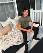 Ian Gabriel Martinez : ian-gabriel-martinez-1749714559.jpg