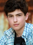 Ian Nelson : ian-nelson-1421633389.jpg