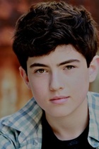 Ian Nelson : ian-nelson-1421633394.jpg