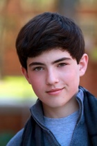 Ian Nelson : ian-nelson-1421633403.jpg