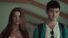 Ian Nelson : ian-nelson-1481215667.jpg