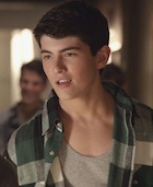 Ian Nelson : ian-nelson-1481215785.jpg