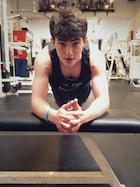 Ian Nelson : ian-nelson-1481330112.jpg