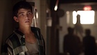 Ian Nelson : ian-nelson-1481330128.jpg