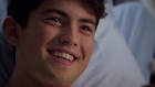 Ian Nelson : ian-nelson-1488519852.jpg