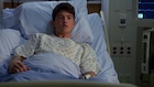 Ian Nelson : ian-nelson-1488519863.jpg