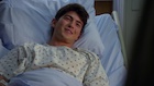 Ian Nelson : ian-nelson-1488519868.jpg