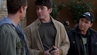 Ian Nelson : ian-nelson-1488519954.jpg