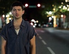 Ian Nelson : ian-nelson-1512675380.jpg