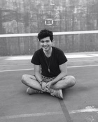 Ian Nelson : ian-nelson-1581894112.jpg
