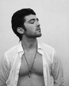 Ian Nelson : ian-nelson-1639781300.jpg