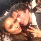 Ian Somerhalder : TI4U1395660335.jpg