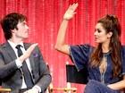 Ian Somerhalder : TI4U1395660359.jpg