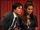 Ian Somerhalder : TI4U1396009866.jpg