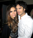 Ian Somerhalder : TI4U1400683960.jpg