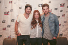 Ian Somerhalder : TI4U1400776477.jpg