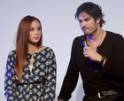 Ian Somerhalder : TI4U1400777026.jpg