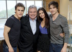 Ian Somerhalder : TI4U1407025584.jpg