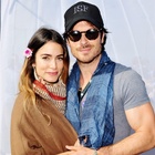 Ian Somerhalder in General Pictures, Uploaded by: Guest