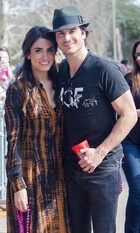 Ian Somerhalder in General Pictures, Uploaded by: Guest