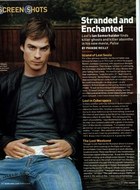 Ian Somerhalder : TI4U_u1142961093.jpg