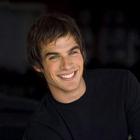 Ian Somerhalder : TI4U_u1143134810.jpg