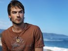 Ian Somerhalder : TI4U_u1143134815.jpg