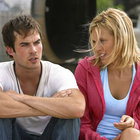 Ian Somerhalder : TI4U_u1144949539.jpg