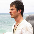 Ian Somerhalder : TI4U_u1144949543.jpg