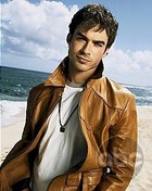 Ian Somerhalder : TI4U_u1149975770.jpg