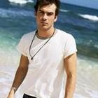 Ian Somerhalder : TI4U_u1149975781.jpg