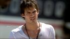 Ian Somerhalder : TI4U_u1150493884.jpg