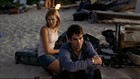 Ian Somerhalder : TI4U_u1150648445.jpg